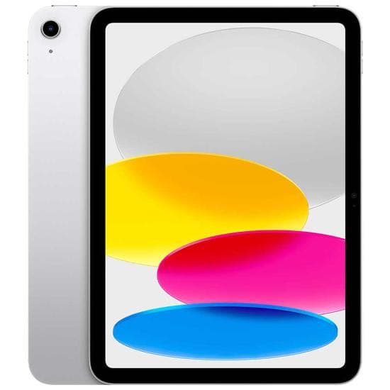 Apple iPad 11ª Geração 128GB 11"